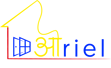 Oriel World